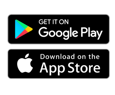 MELCloud Home dostupan na Google Play i App Store